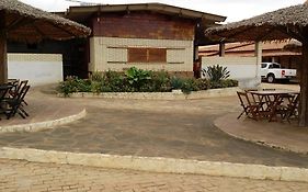 Pousada Campestre
